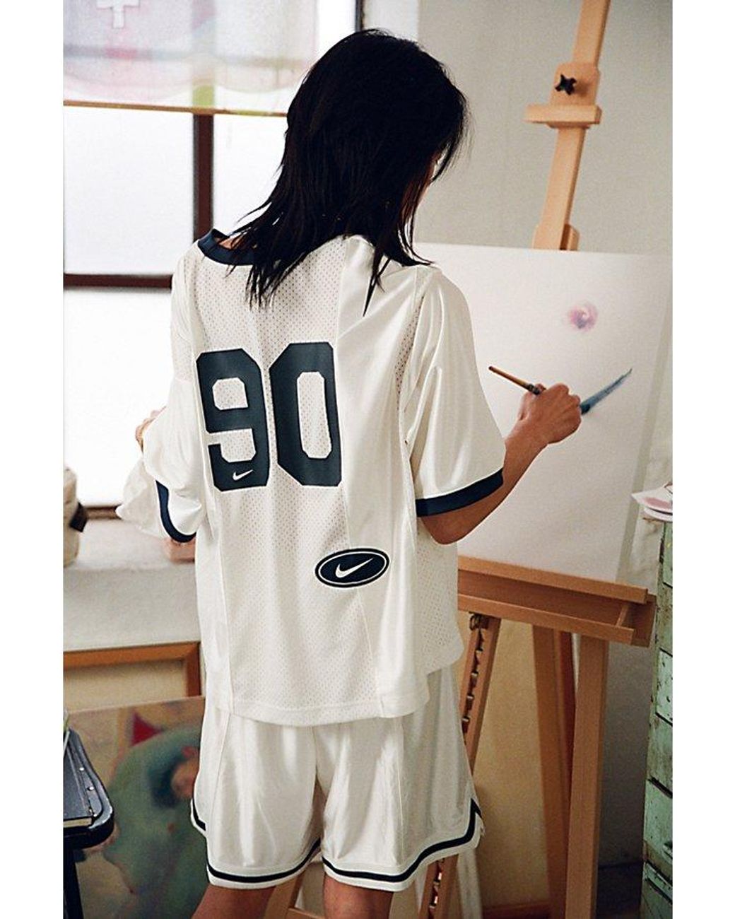 nike-SailArmory-Navy-