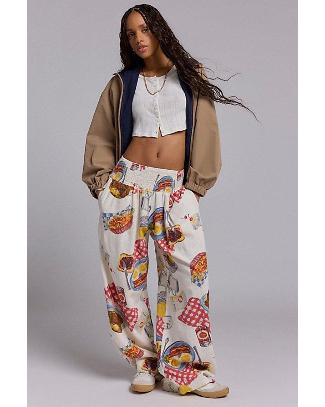 kimchi-blue-Dinner-Food-