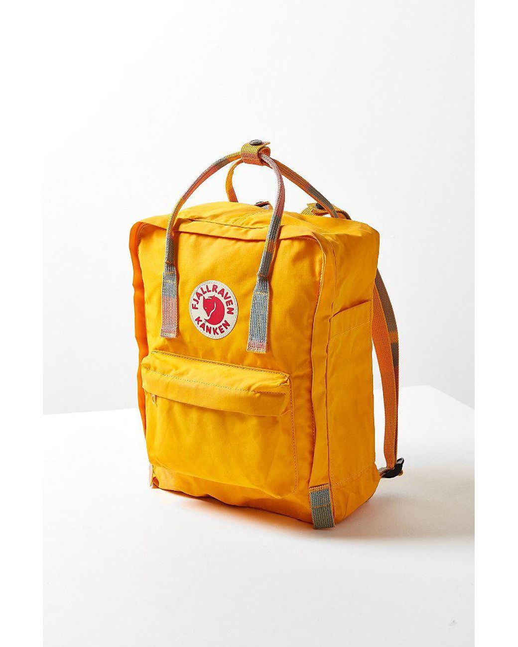 jansport backpack on sale near me RIGHT PACK Cheap fishing rod Size:RX 1 NWT Herschel Heritage Youth 100% recycled 600D polyester