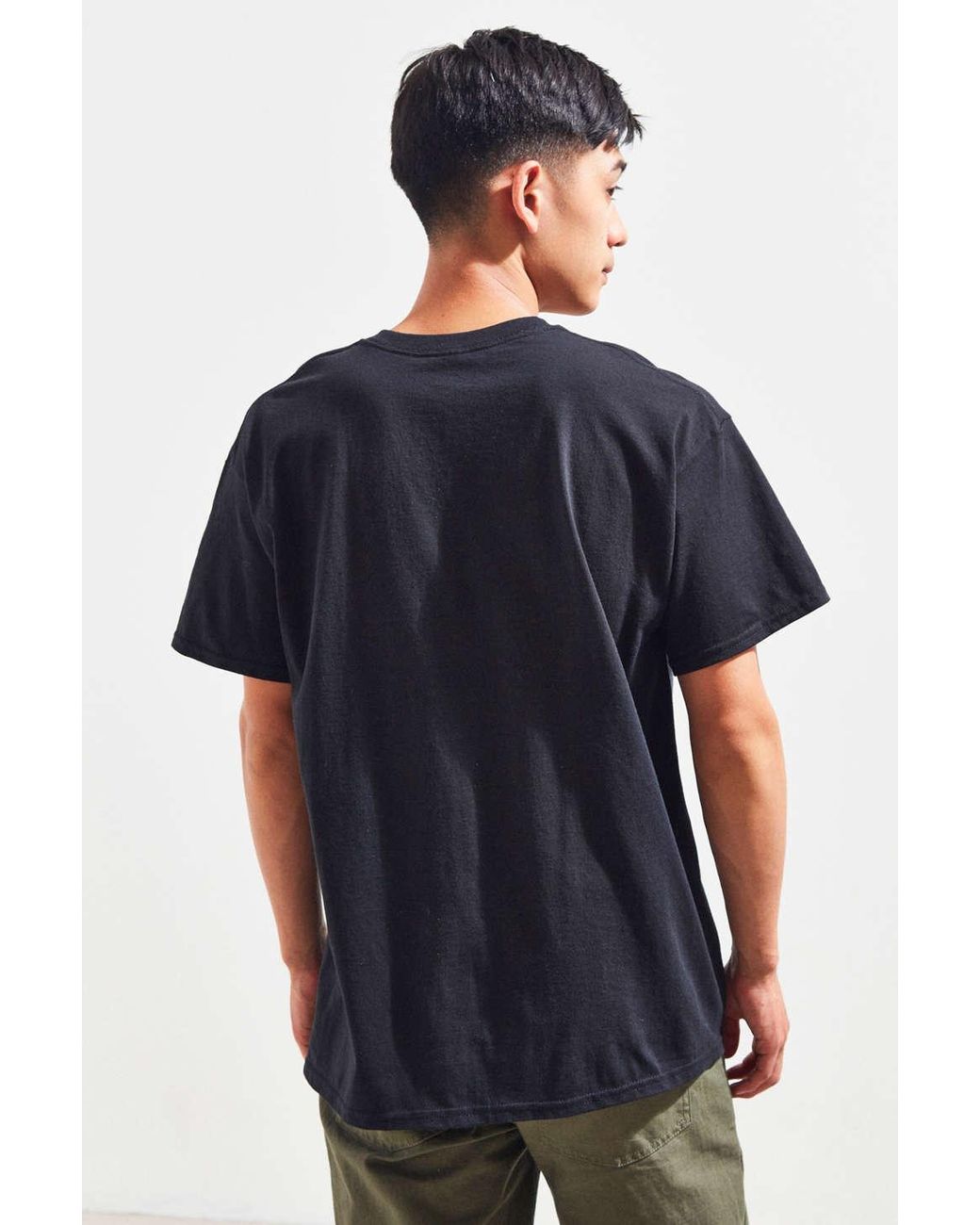 Urban Outfitters Cotton Loser Lover Tee 