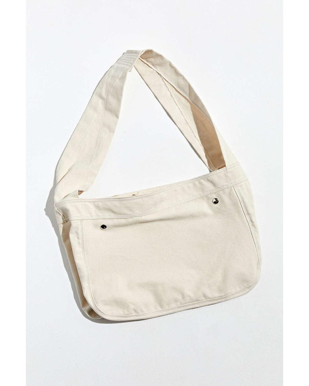 Urban Outfitters Boho Sling Bag for Men Lyst