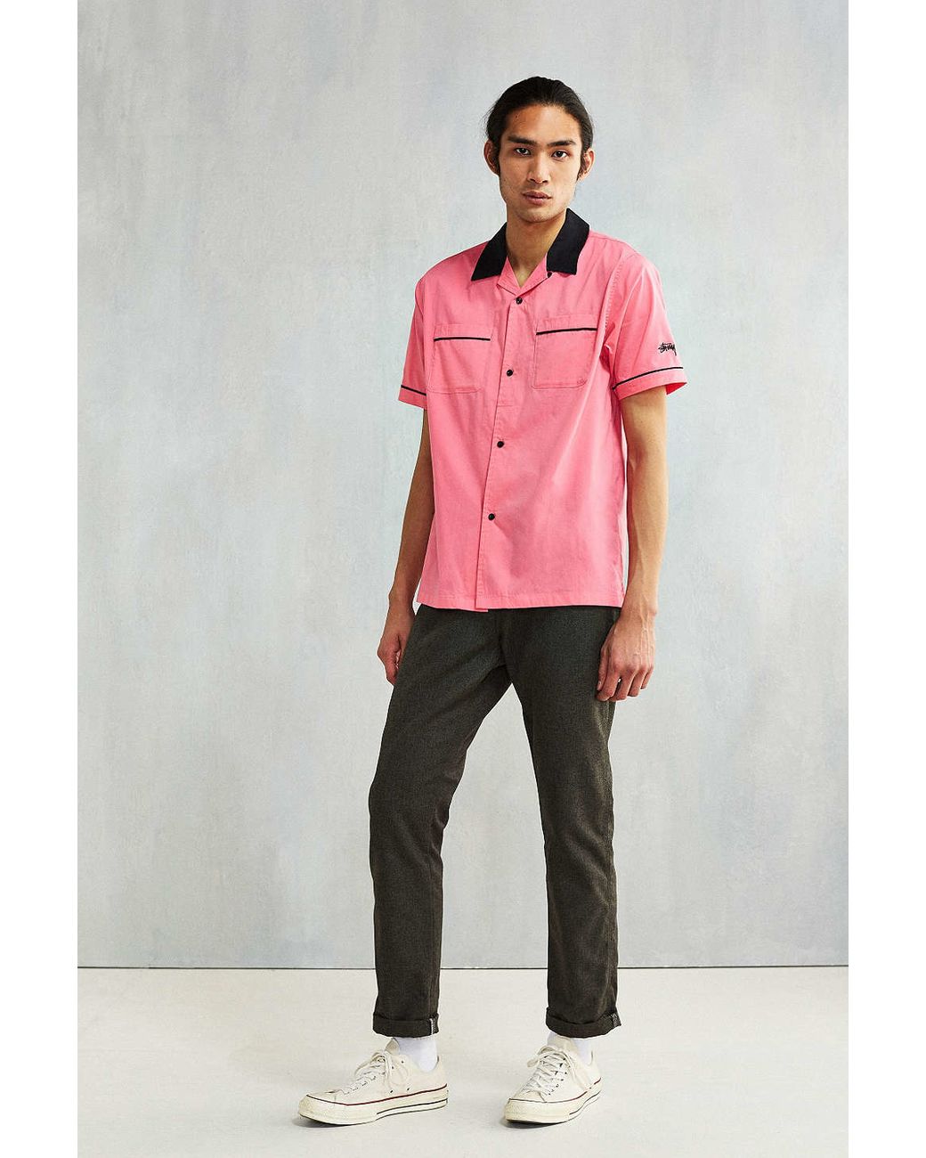 38329298-PINK-b137df85-.jpeg