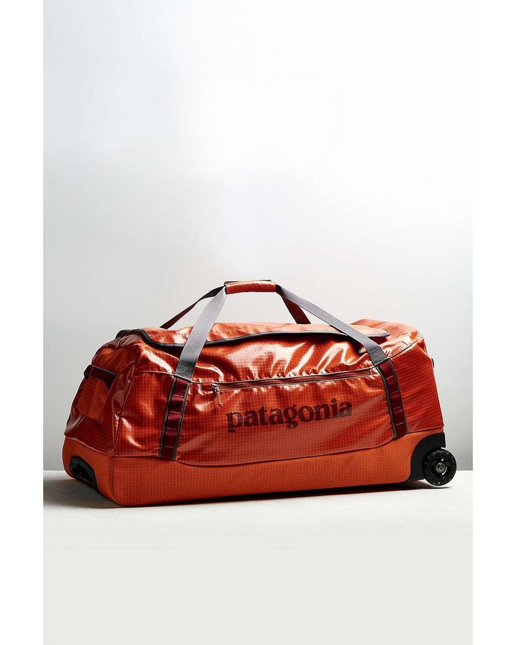 bags similar to timbuk2 wingman Timbuk2 + Wingman Travel Duffel Bag