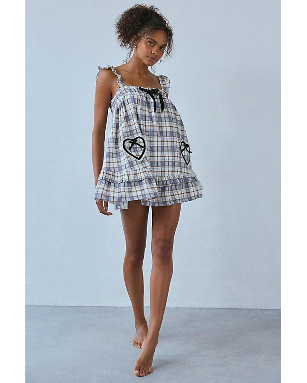rebecca vallance pink mini dress Rebecca Vallance Muriel Dress - Female - Size 8