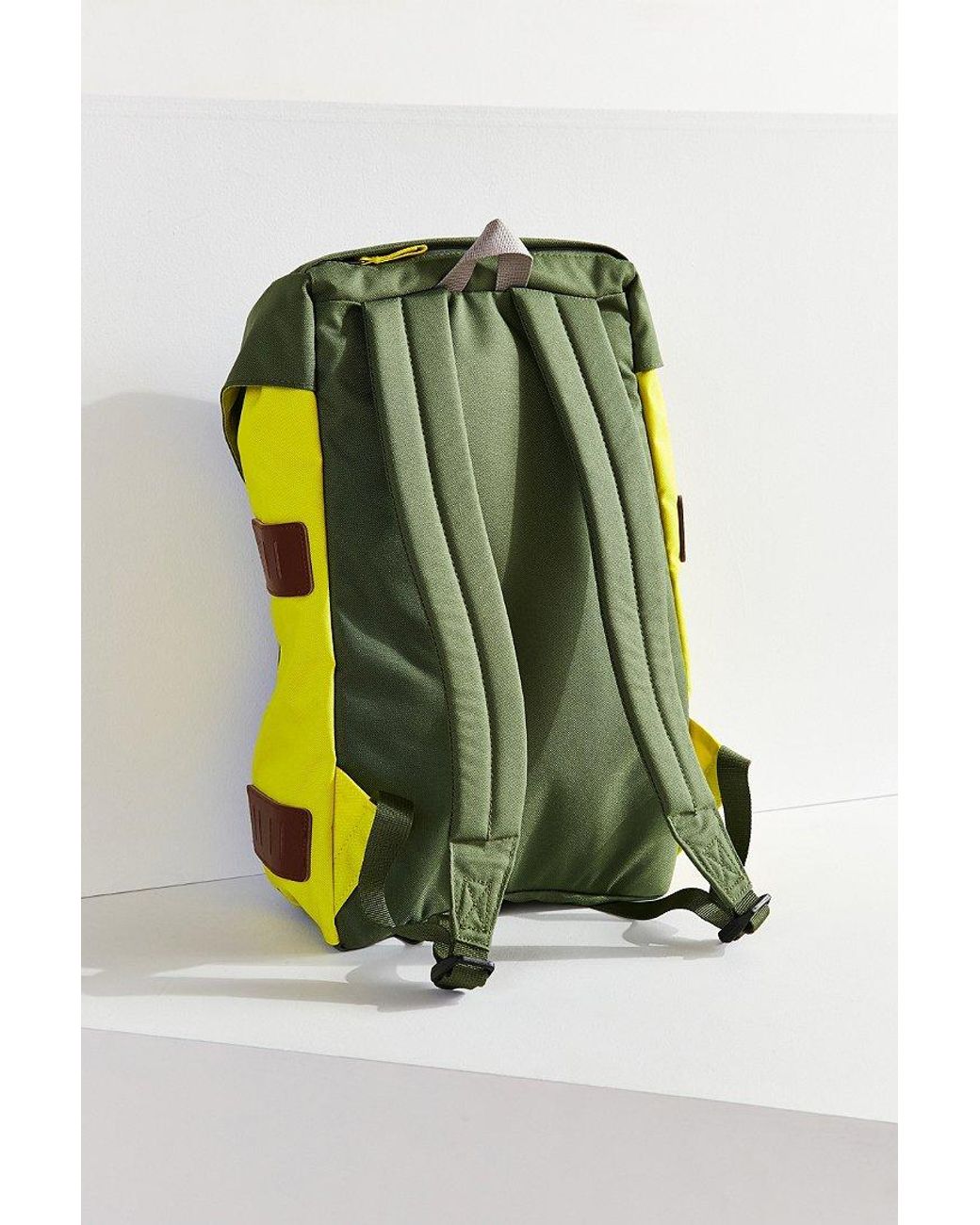 clear toiletry bag for air travel Best Clear Ultralight Toiletry Bags for Carry-On Travel