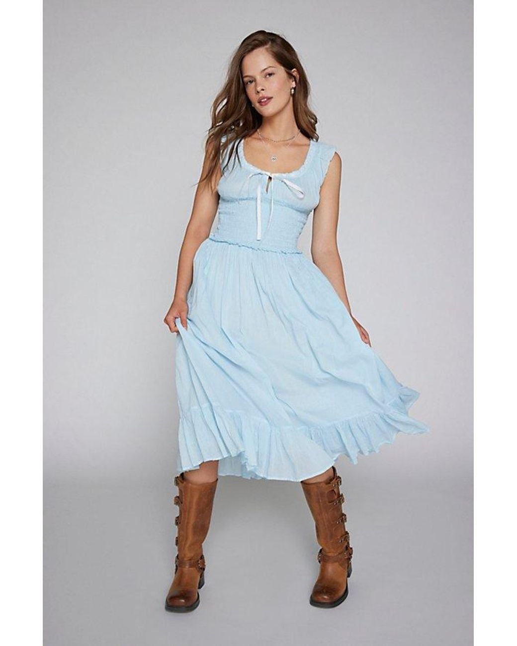 off shoulder dress bridesmaid Long Formal Off Shoulder Bridesmaid Dress