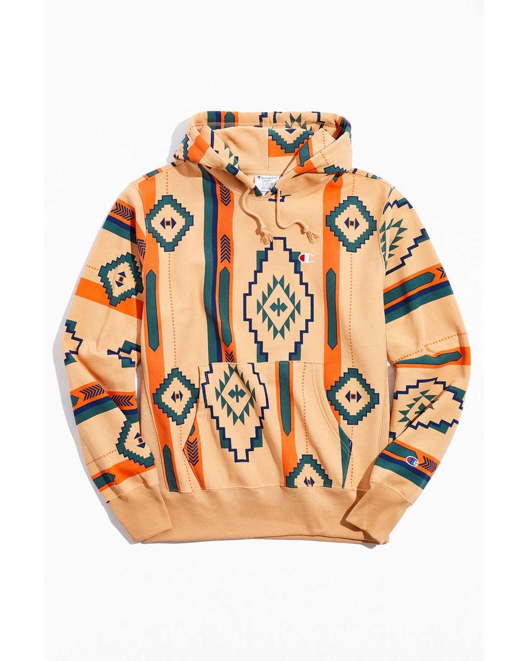 Champion sweater top urban legend