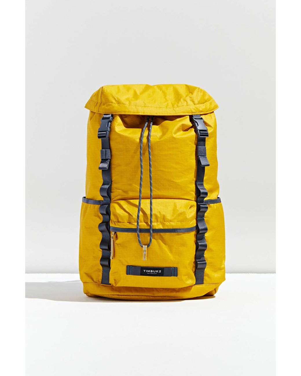 Timbuk2 launch pack cheap