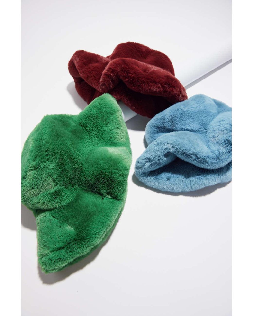 urban-outfitters-designer-Sky-  display picture 1