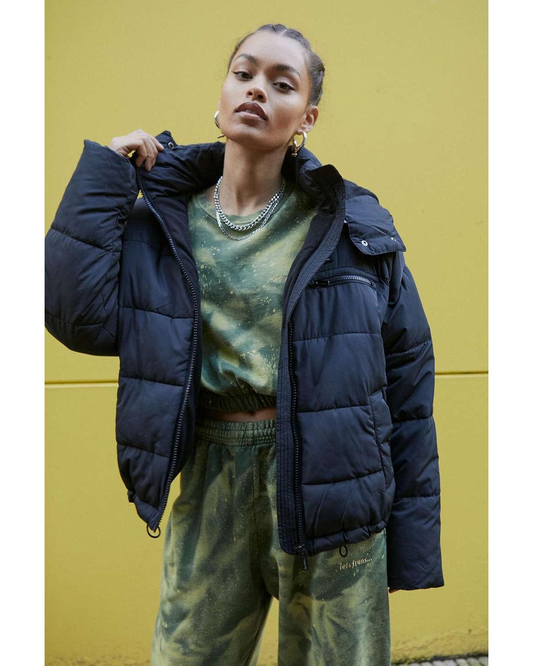 kamloops hybrid jacket