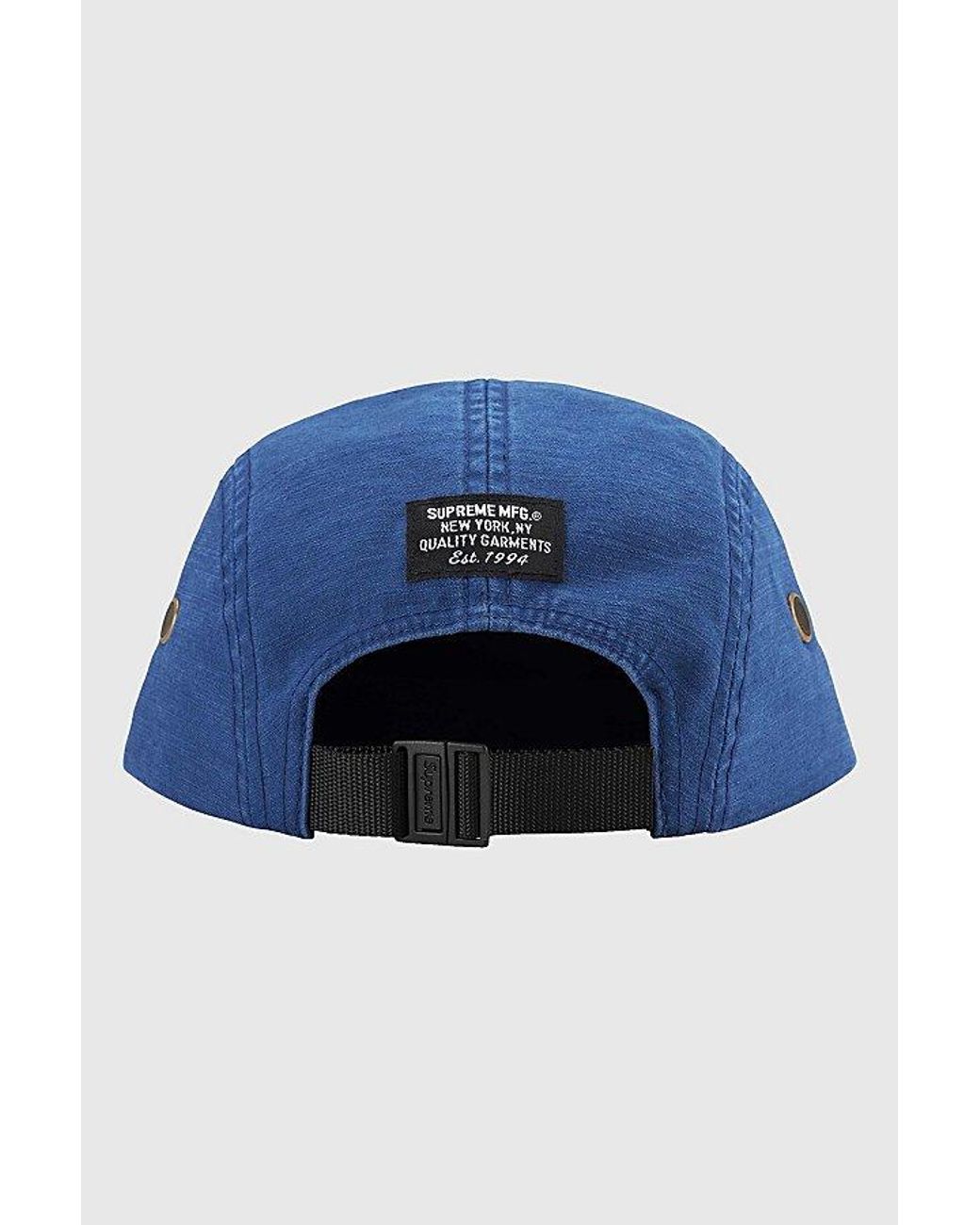 supreme-Blue-Camp-Cap-Ss25.jpeg