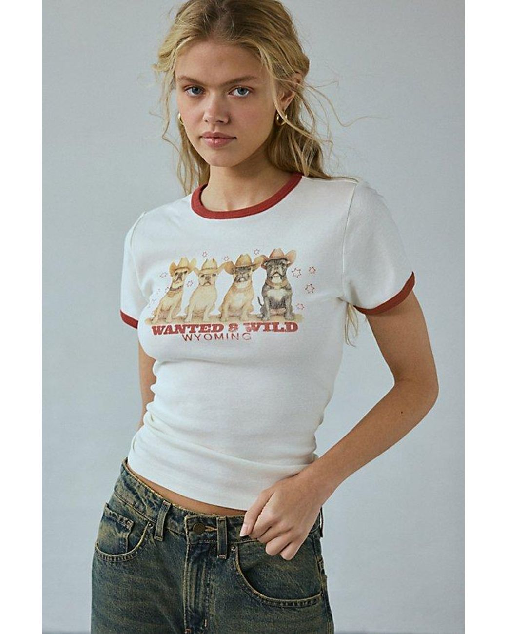 urban-outfitters-designer-