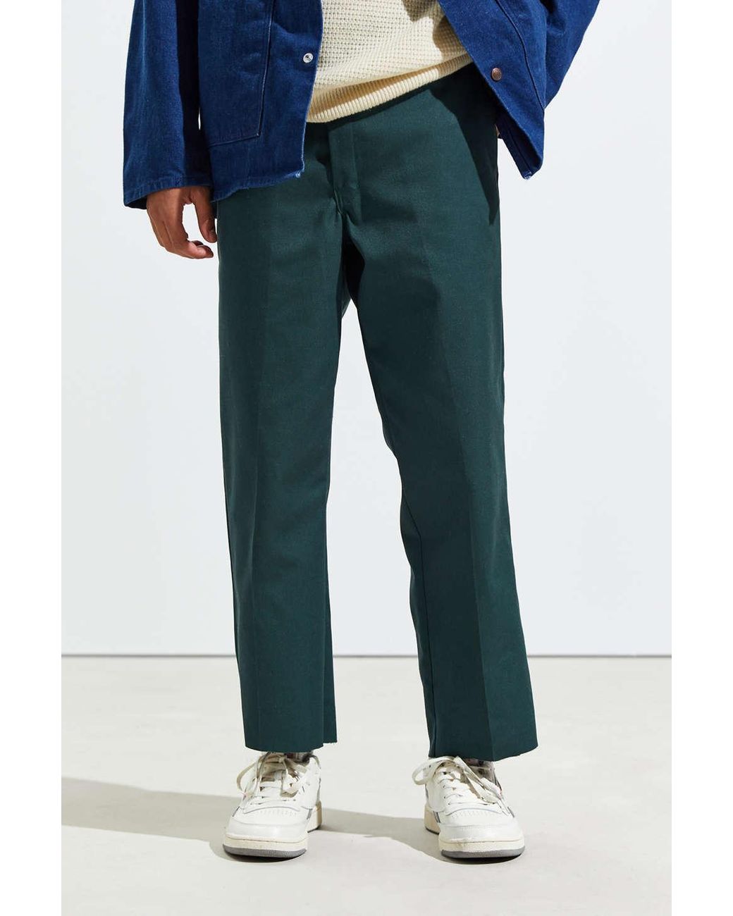 dickies work pants urban outfitters