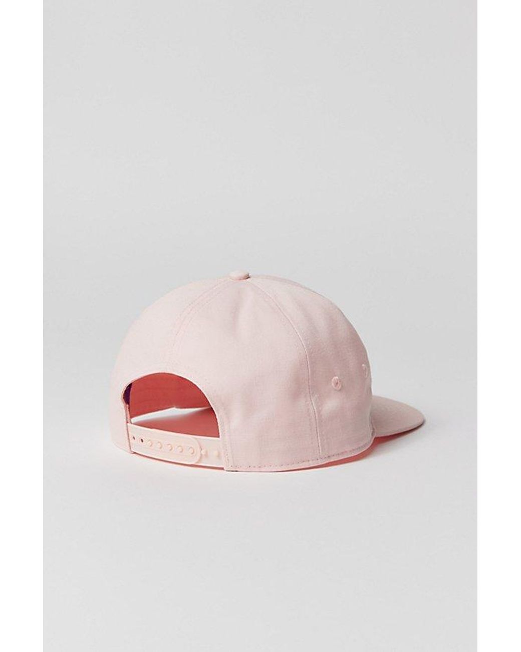 Urban Outfitters He display picture 3