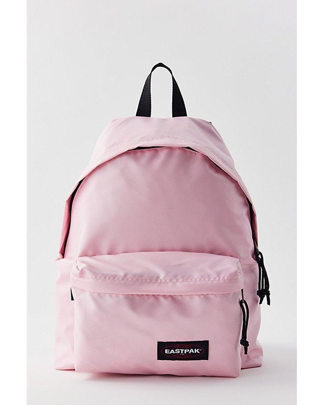 Eastpak fille rose hotsell