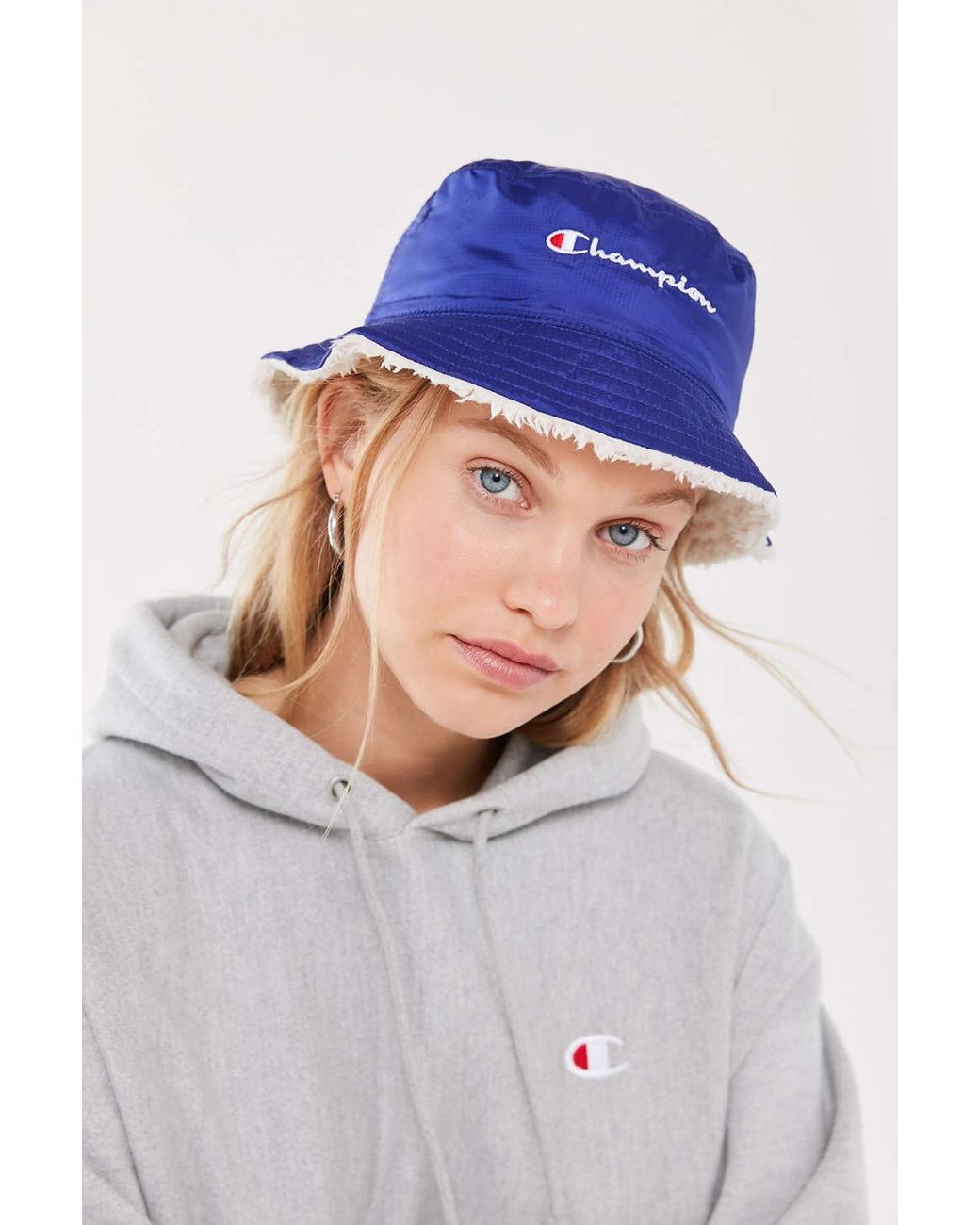 Champion Synthetic Champion Uo 
