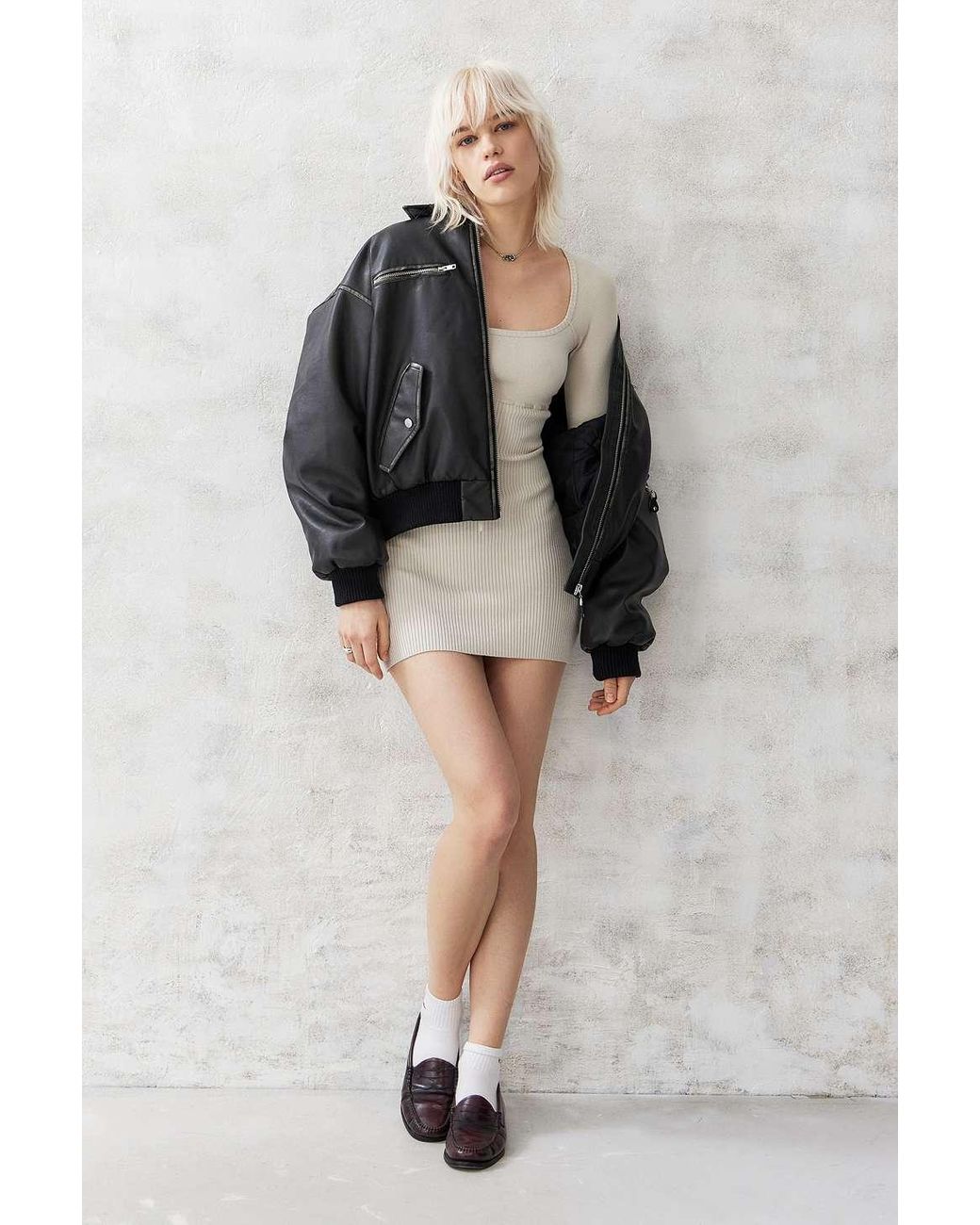 Edison sequin jacket cheap