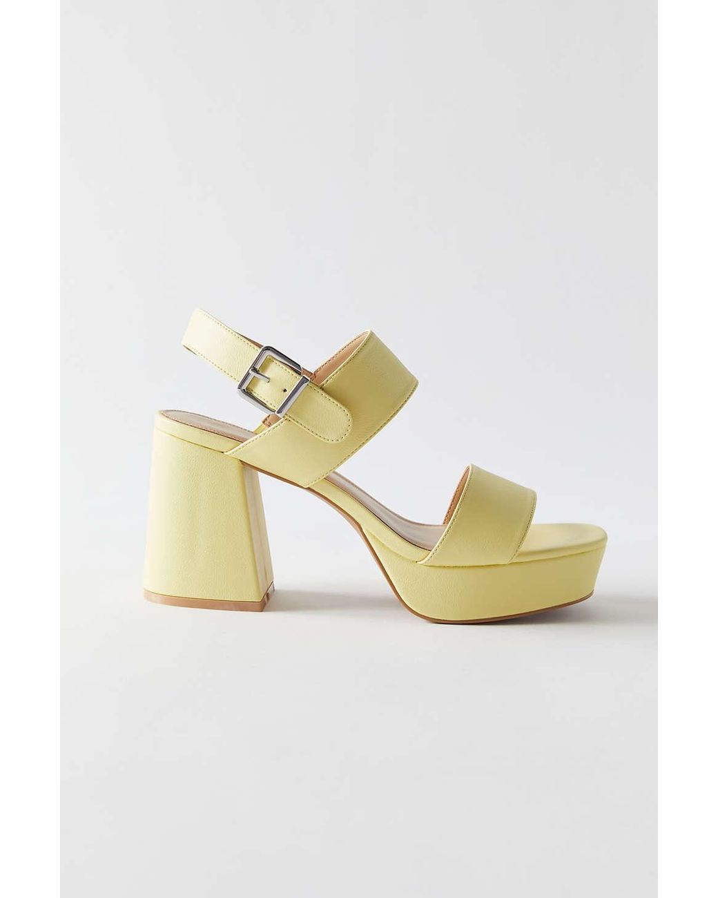 Urban Outfitters Uo Rachel Faux Leather 