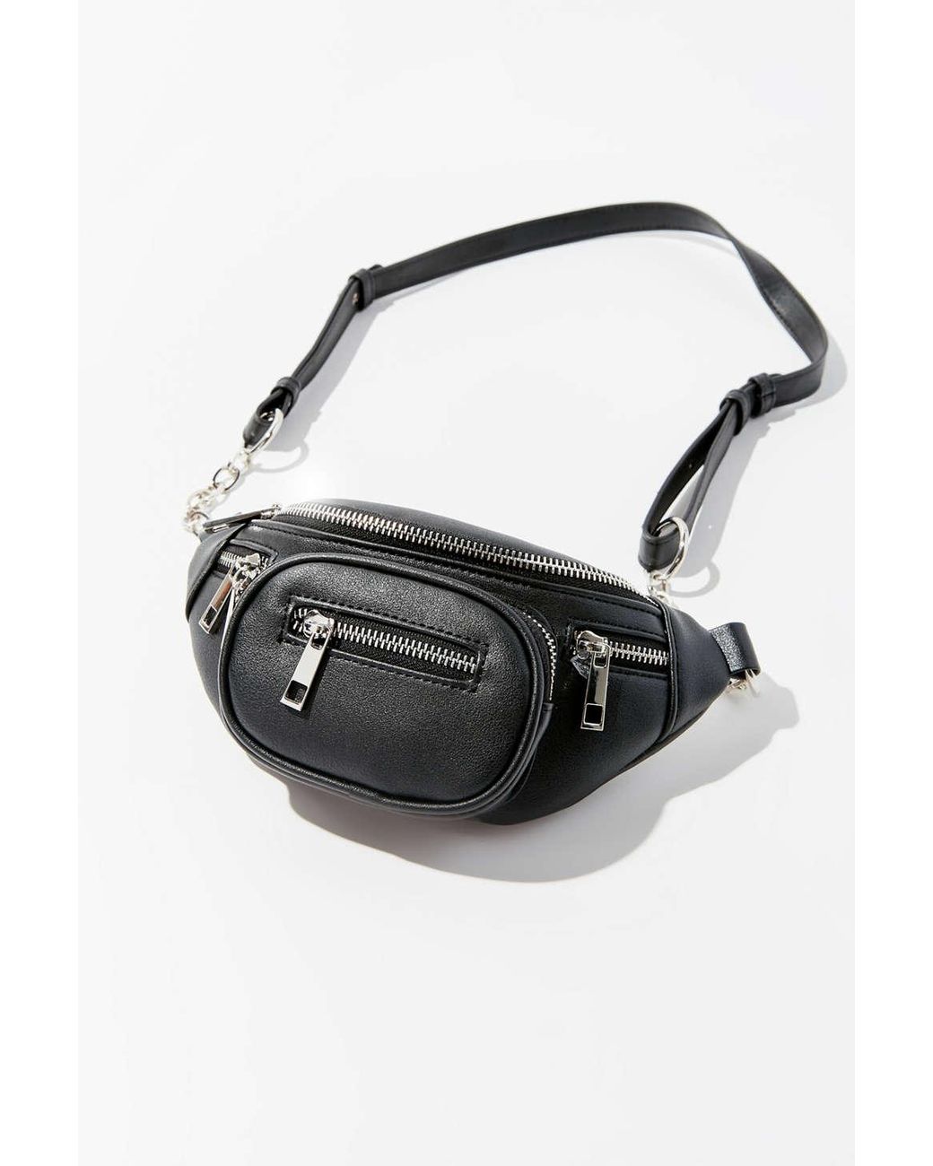 Waist bag urban outfitters sale