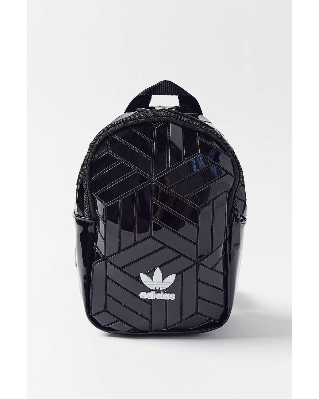 adidas 3d drawstring bag