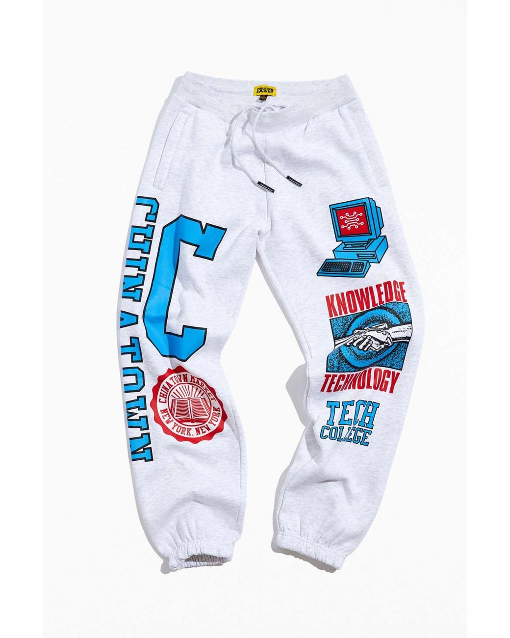 chinatown-market-Grey-Uo-