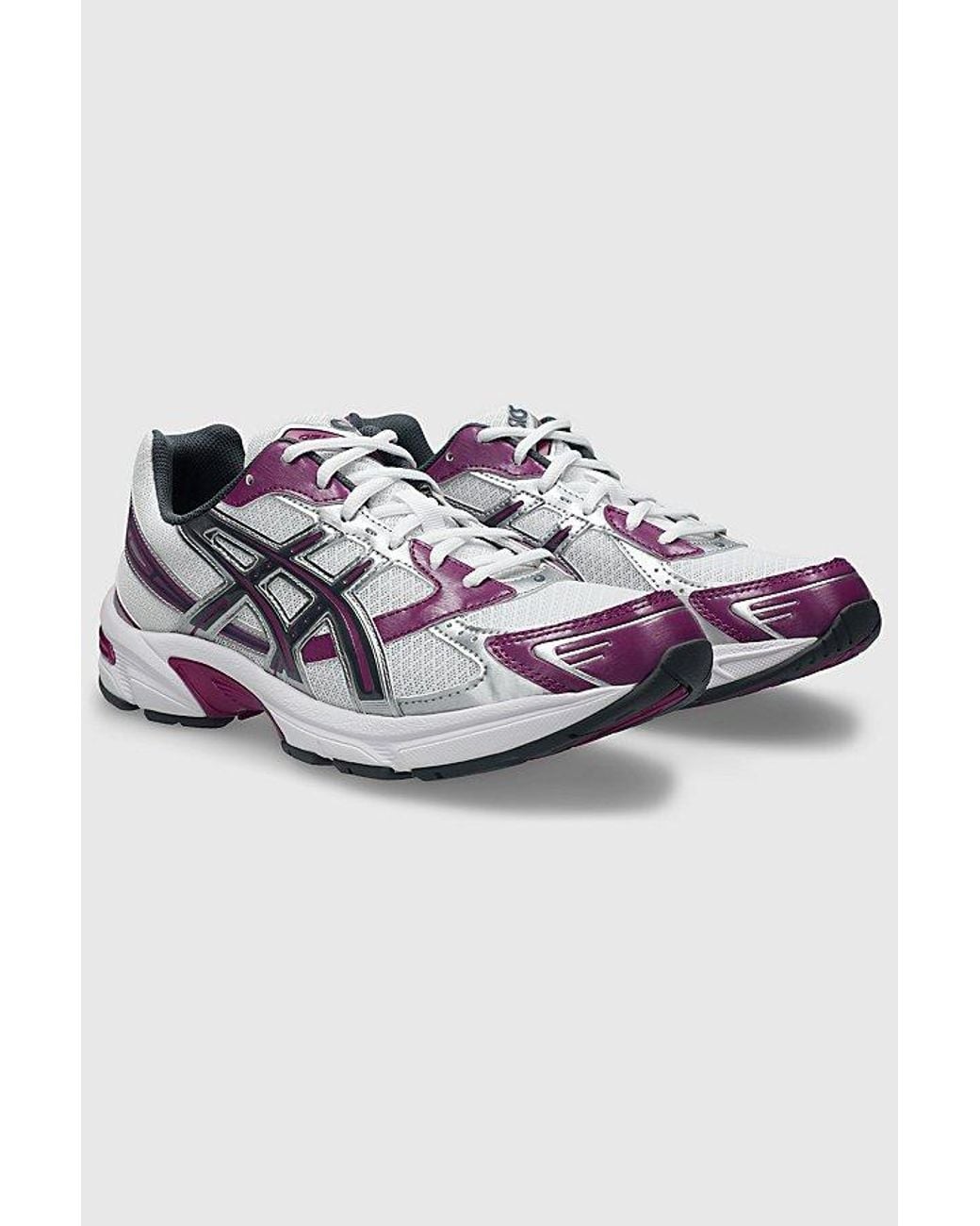 Asics Multicolor Gel-1130 for men