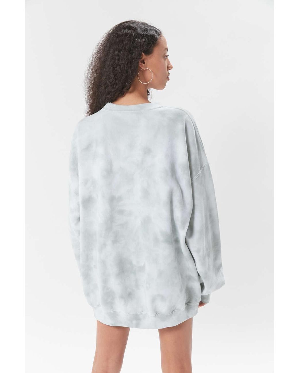 Urban Outfitters Cotton Sublime Tie-dye 