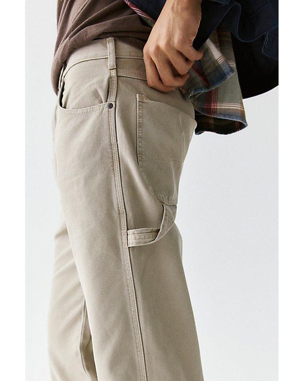 Dickies Multicolor Worn for men