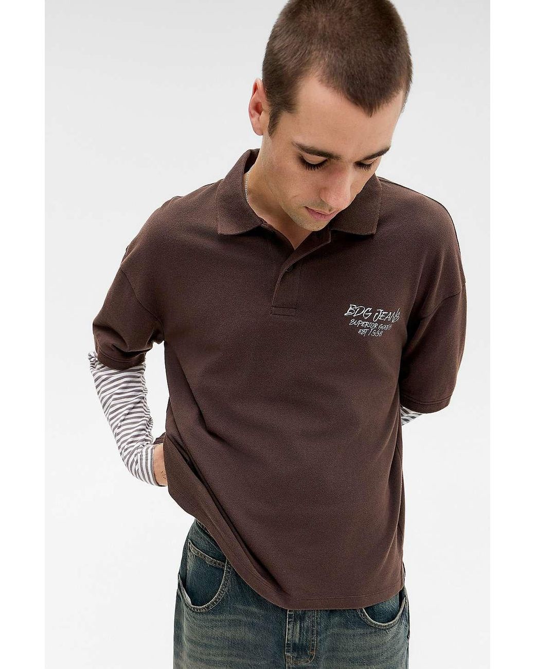 bdg-Brown-Brown-Double-Layer-
