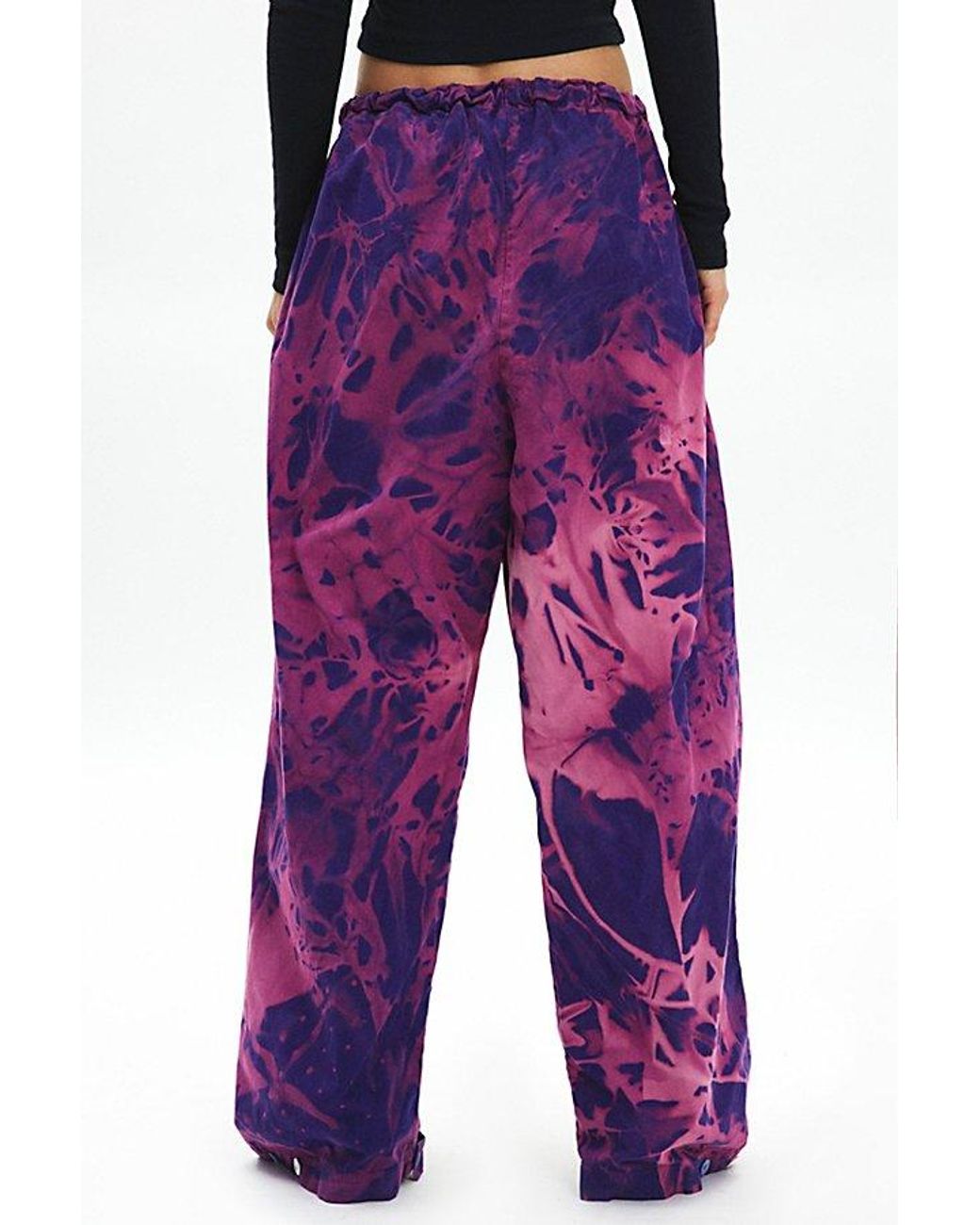 urban-renewal-Purple-Remade-