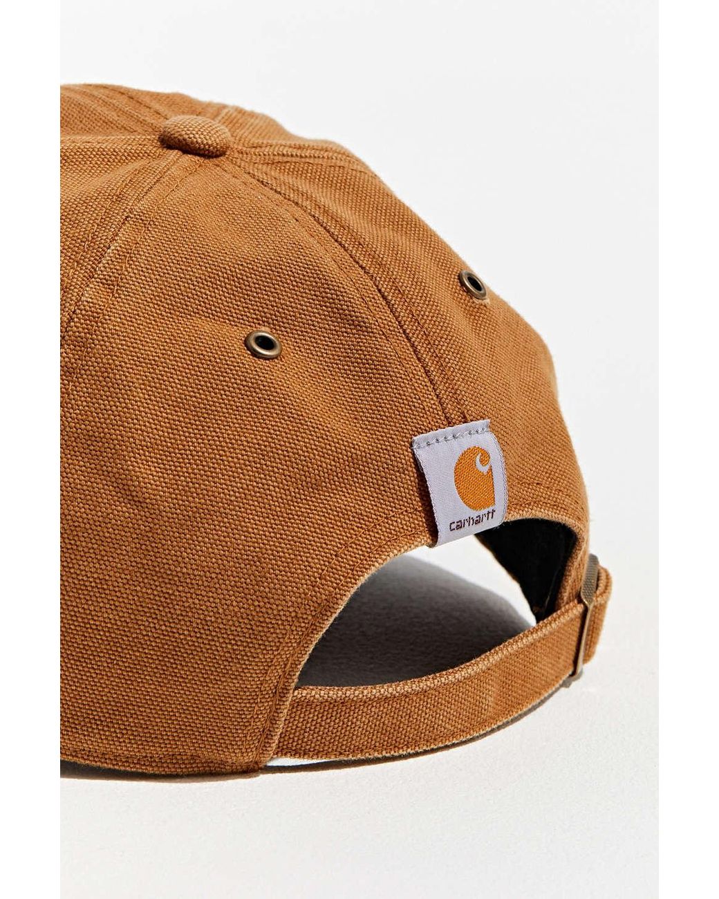 Baseball Hat 