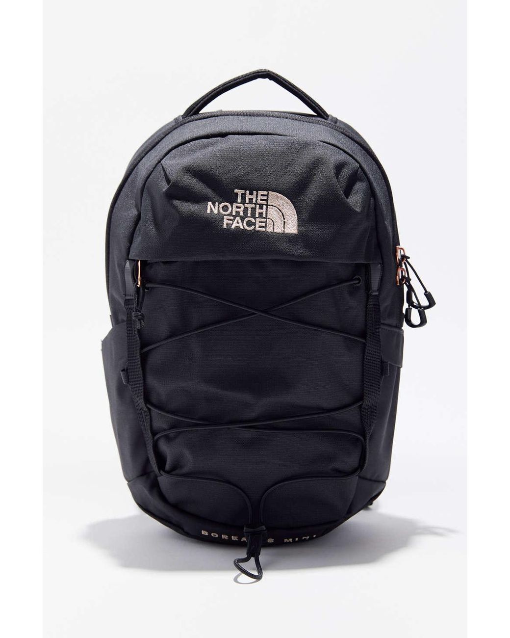 the-north-face-Black-Borealis-
