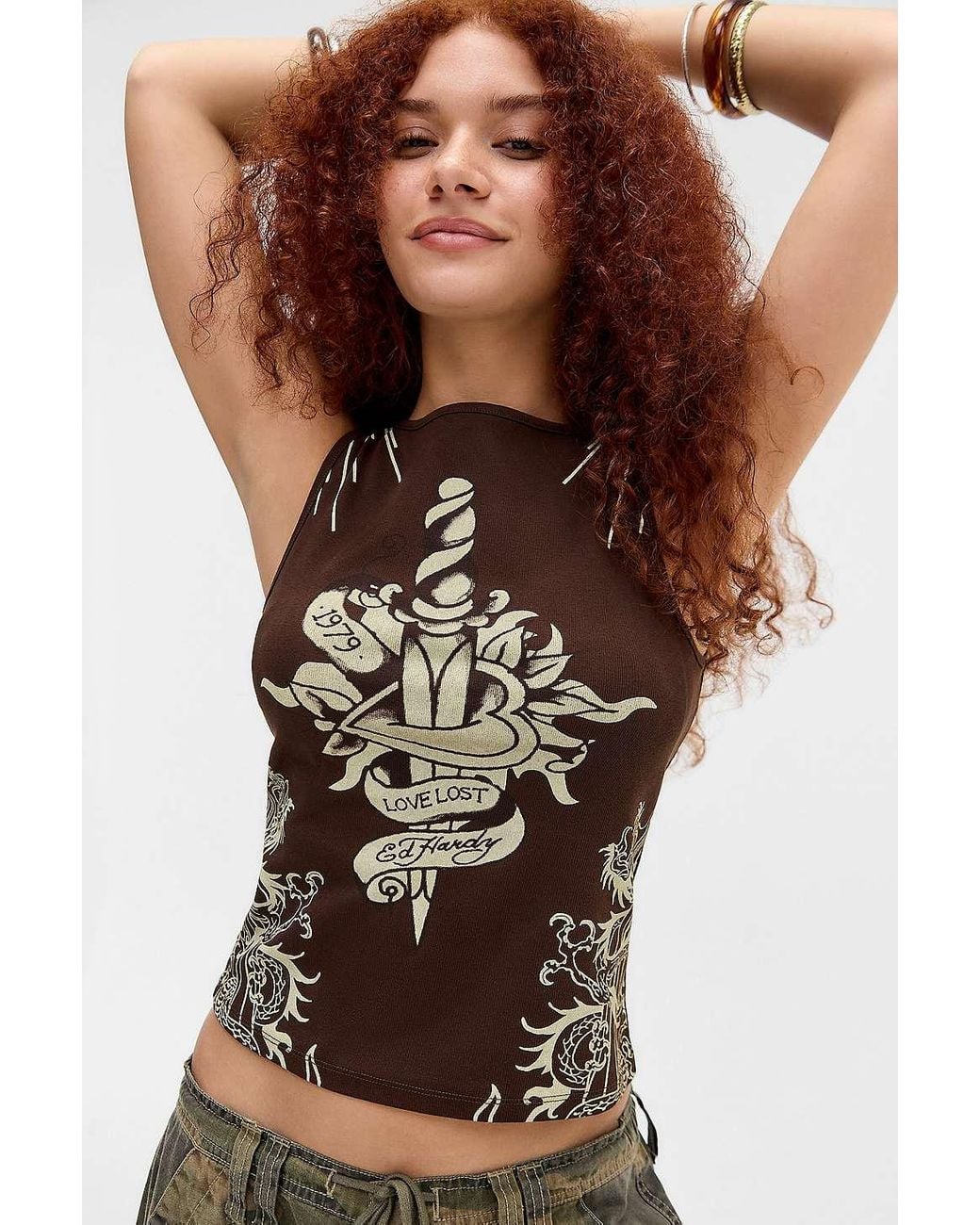 ed-hardy-Chocolate-Uo-