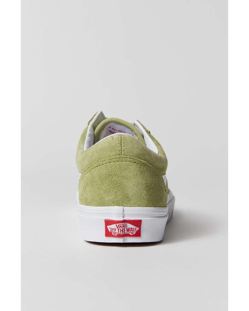 Vans old skool shop urban outfitters