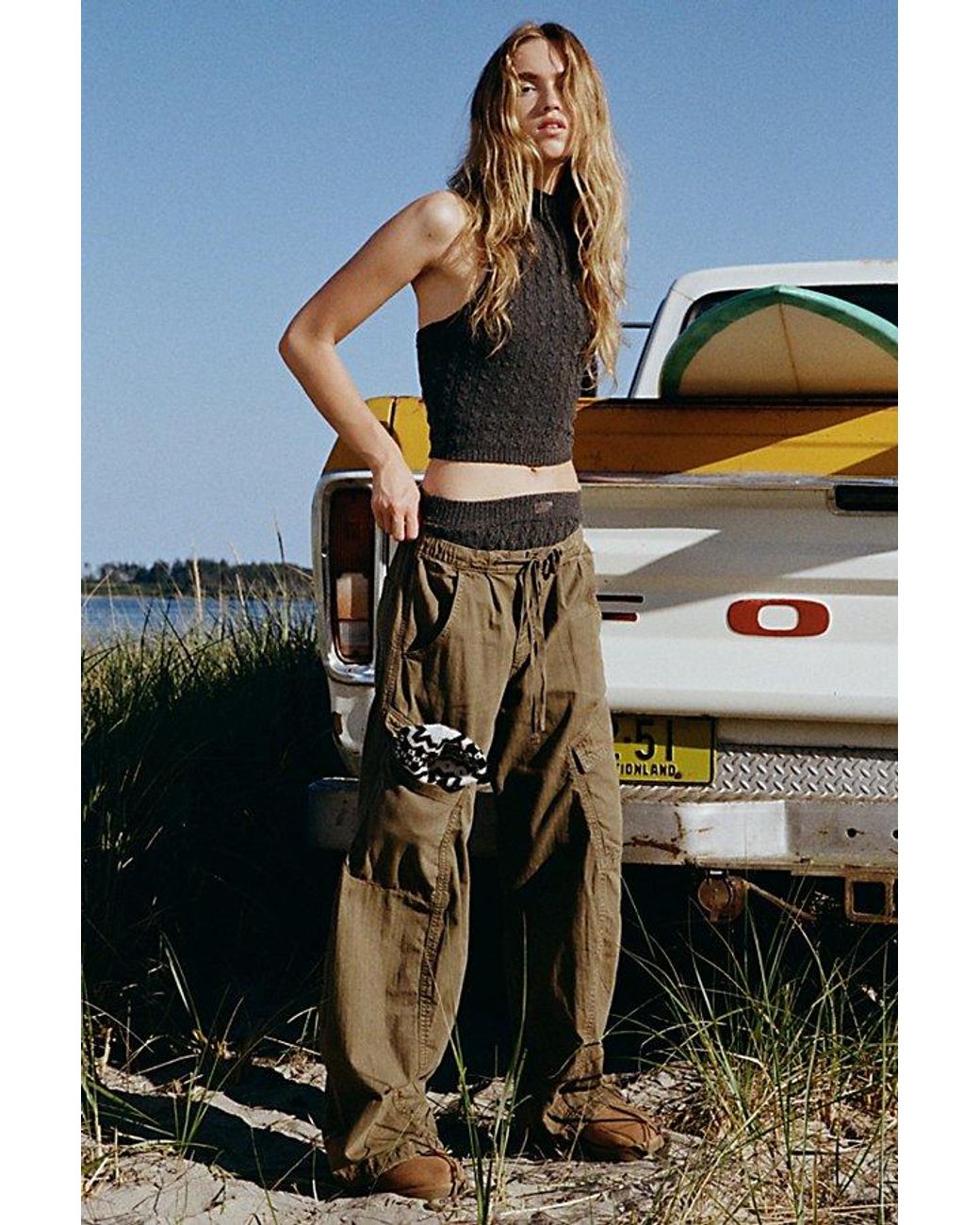 bdg-Olive-Station-Cocoon-Baggy