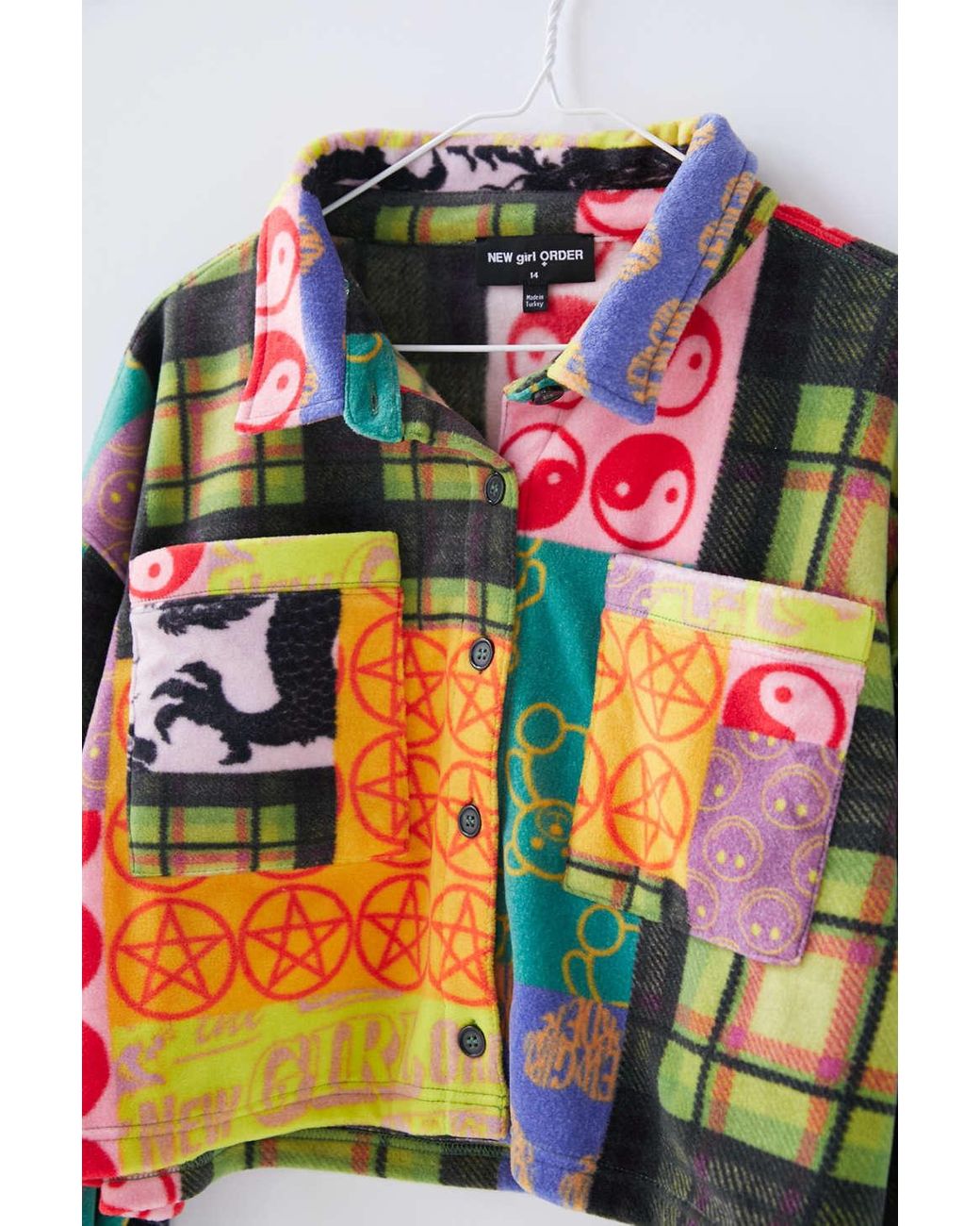 New girl order clothing cheap uk