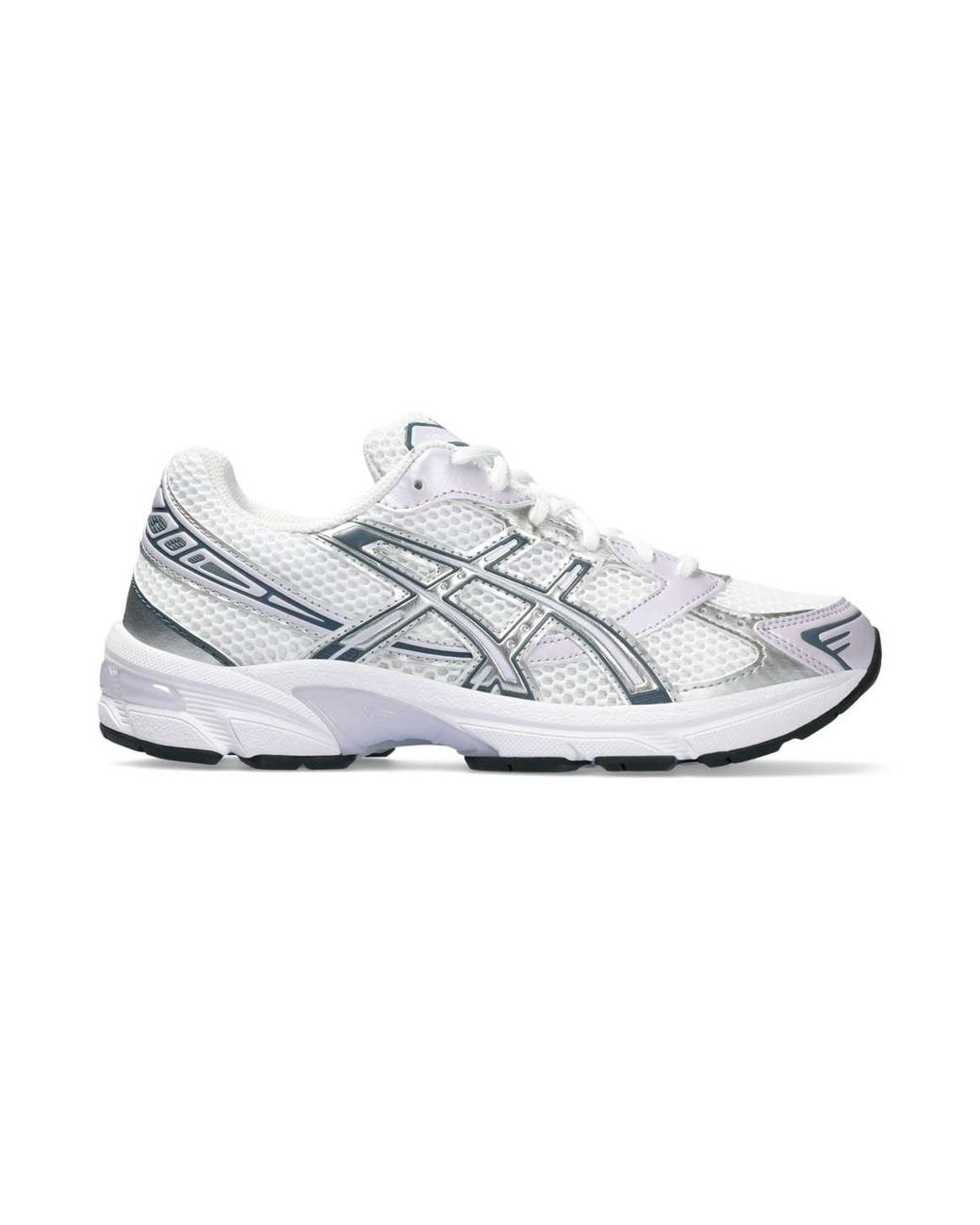 Asics shoes hotsell urban outfitters