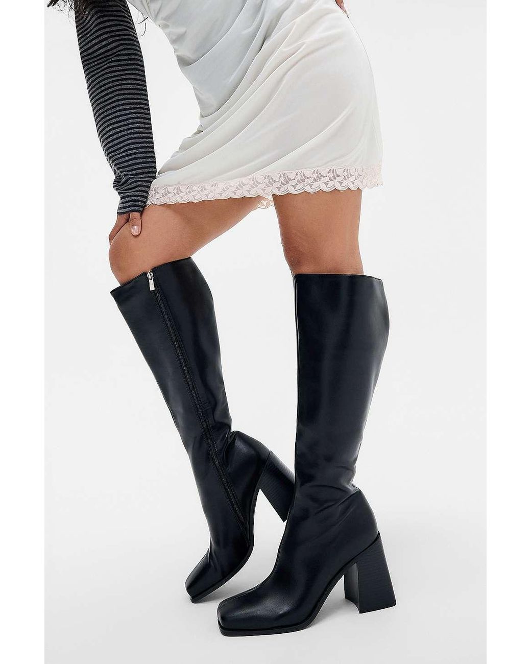 Water Resistant Vionic Kaufman Chelsea Boot Clearance Vionic