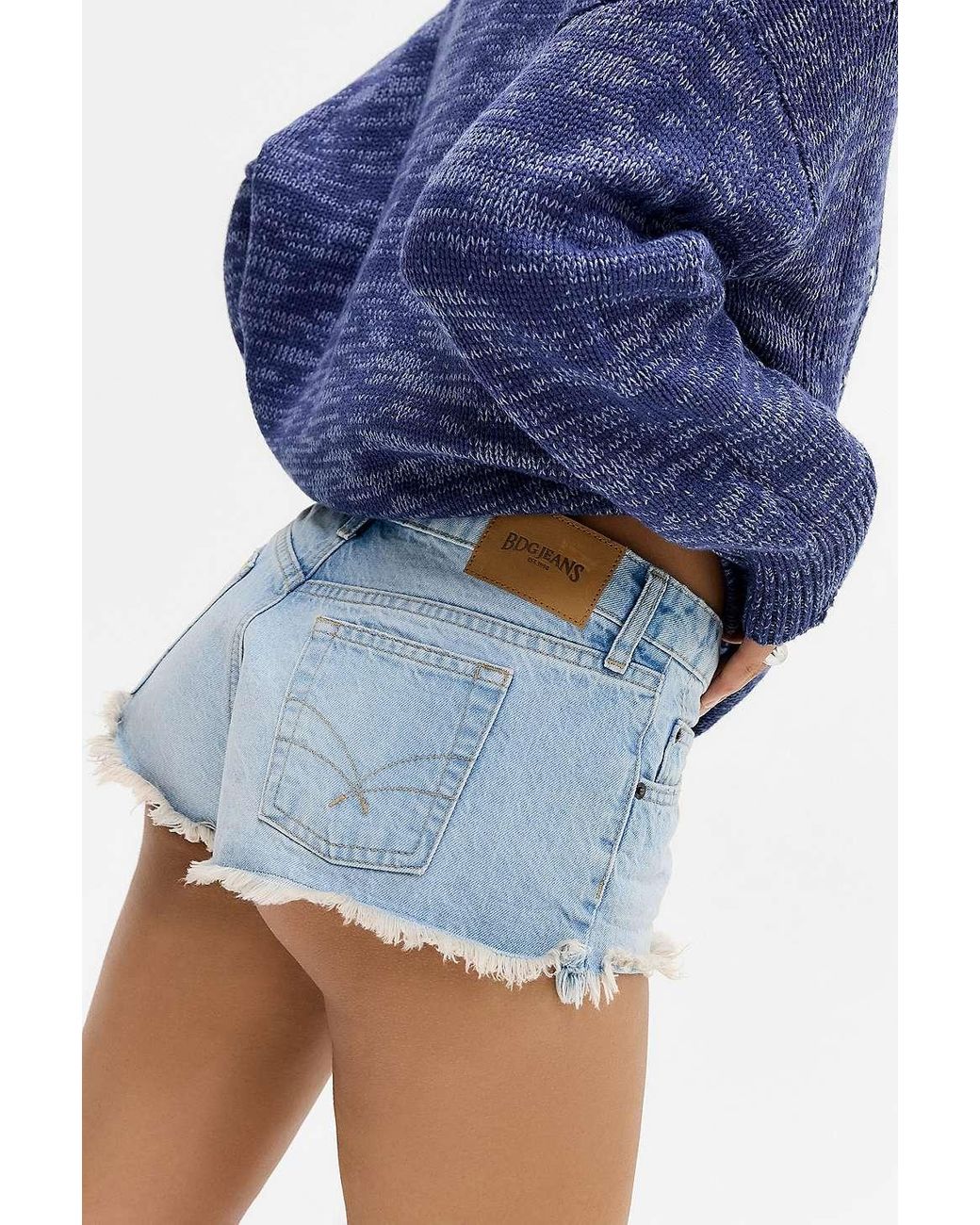 Hotelkalingaashok Chloe 2020 Bags Hotelkalingaashok Ted Baker