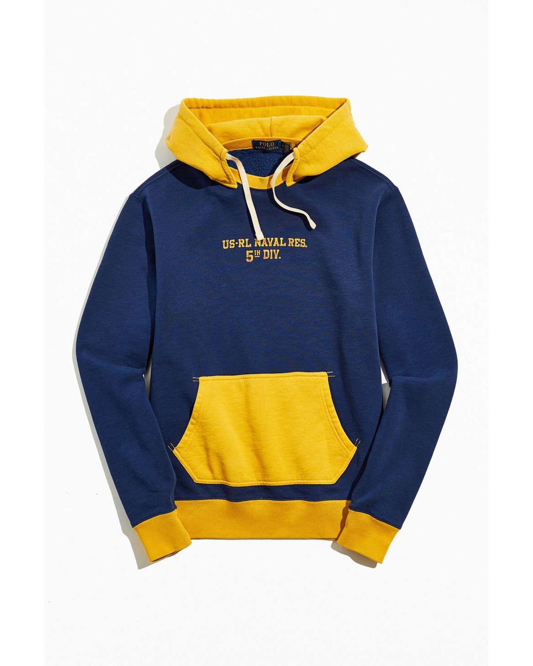extra tall mens sweatshirts