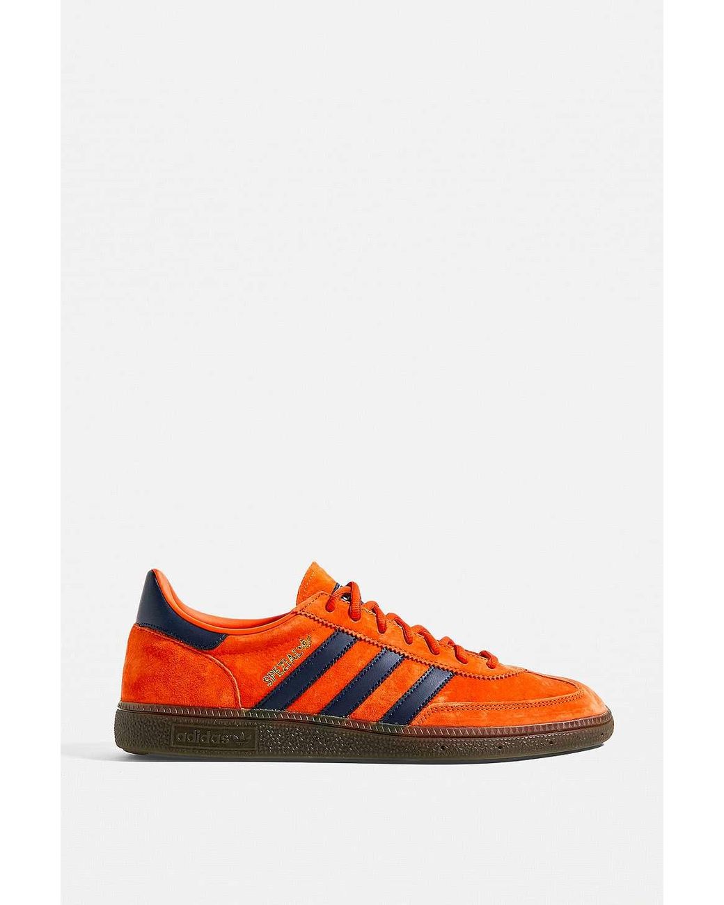 adidas whalley trainers