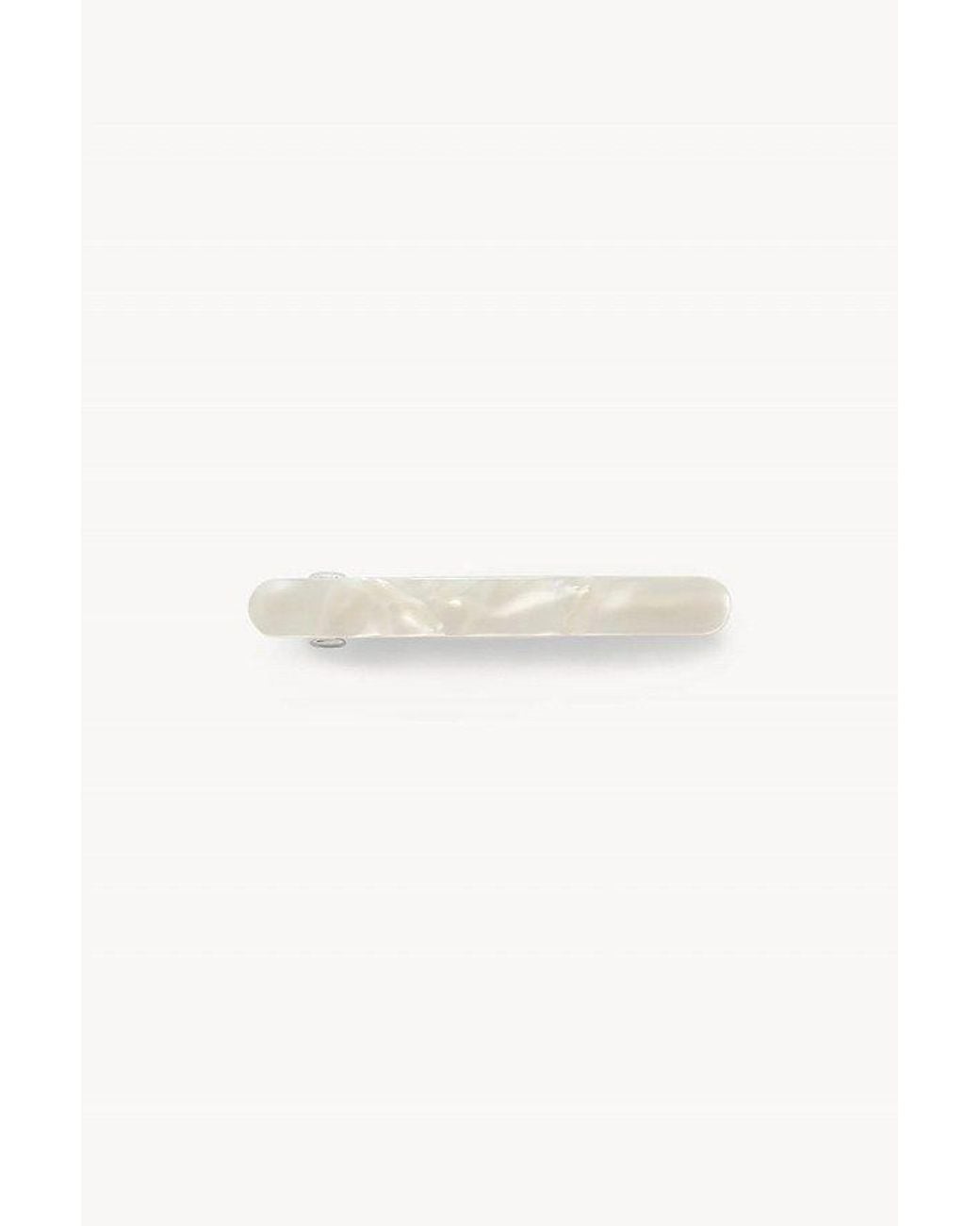 Machete Multicolor Midi Paris Barrette