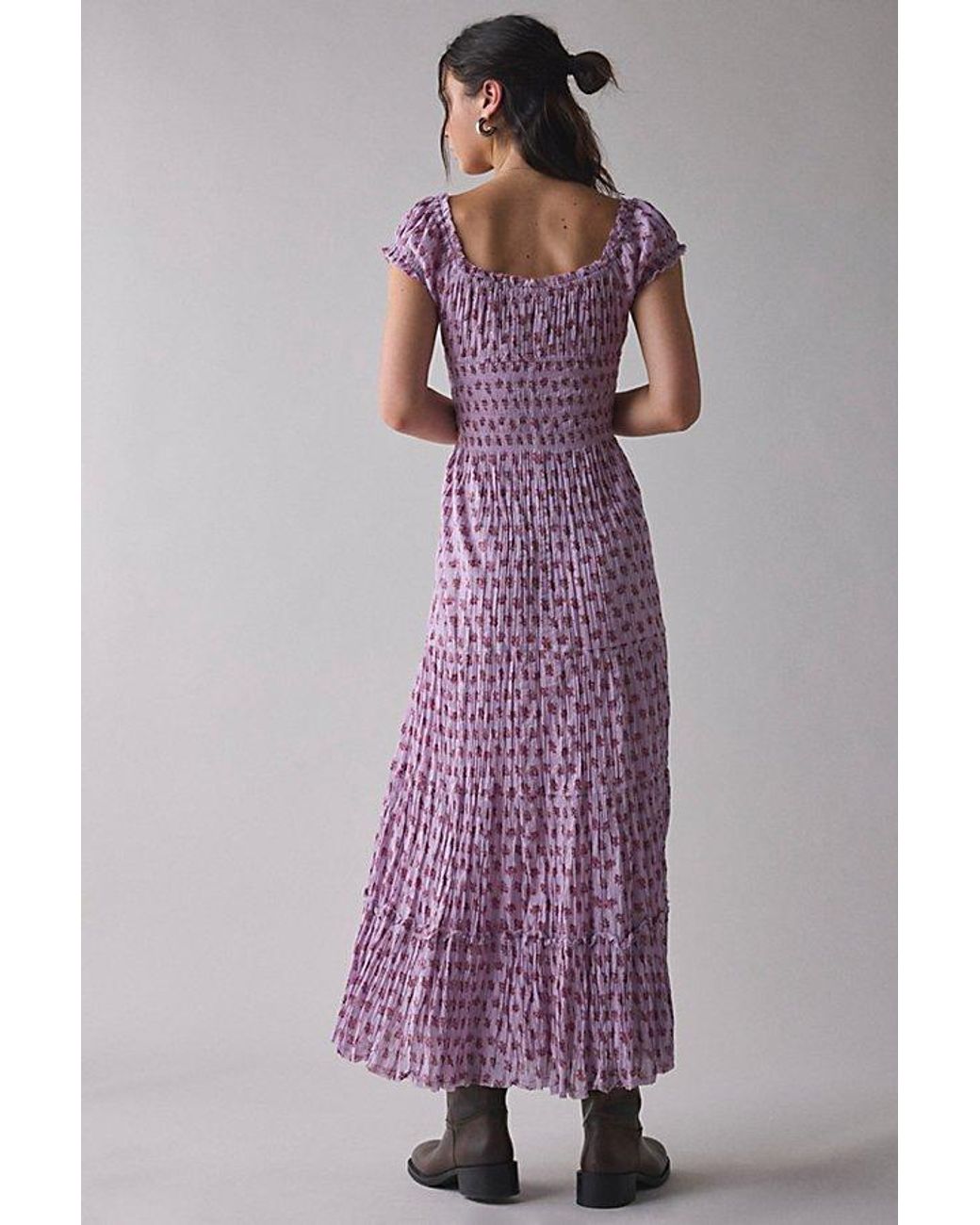 ciara maxi dress Ciara Maxi Dress