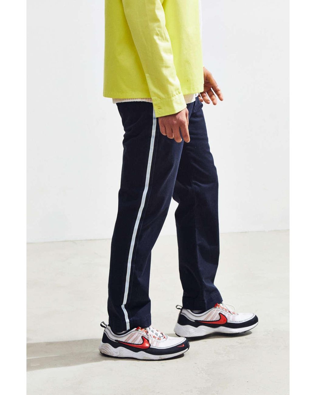 Adidas chino top pant ralph lauren