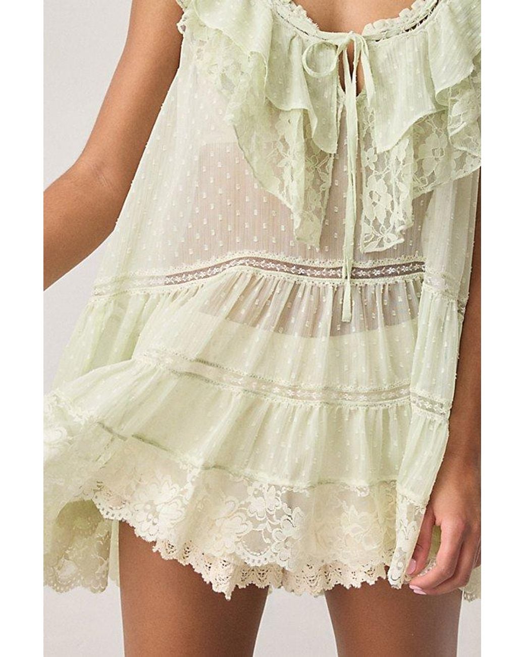 amazon formal dresses Fundamentos de marketing : Gary Armstrong, Philip Kotler: Amazon.com.mx pattern_Tassel Semiocthome 5 Drawer Dresser Color:Navy