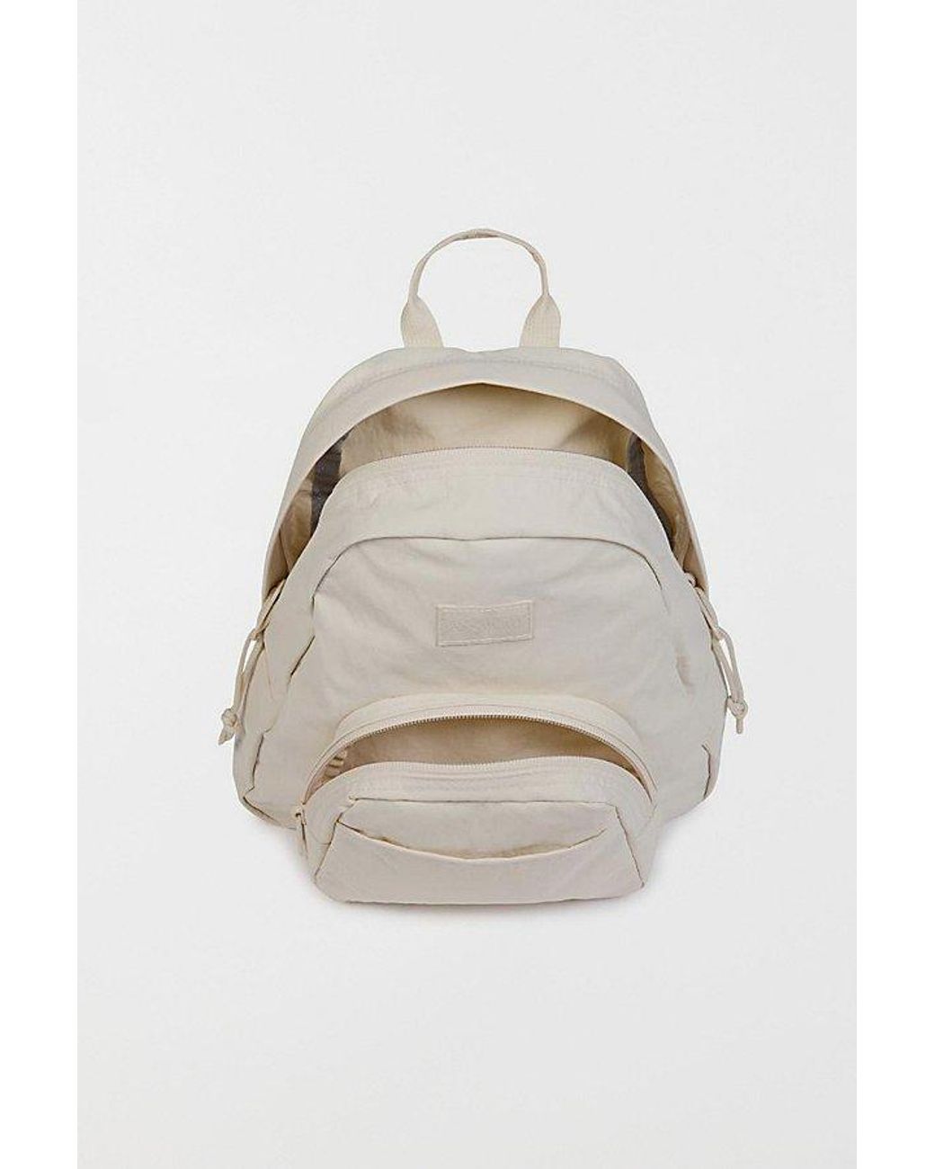 Jansport Natural Half Pint Fx Mini Backpack