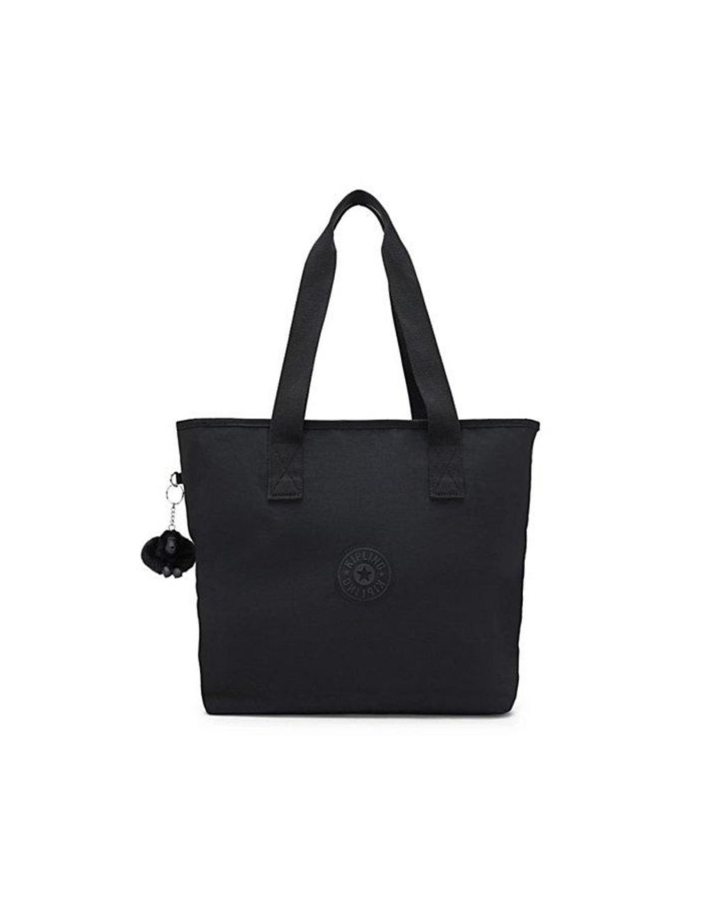 Kipling Anina 16