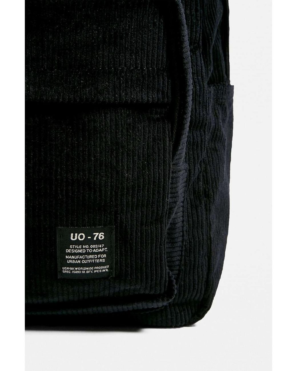 uo 76 backpack