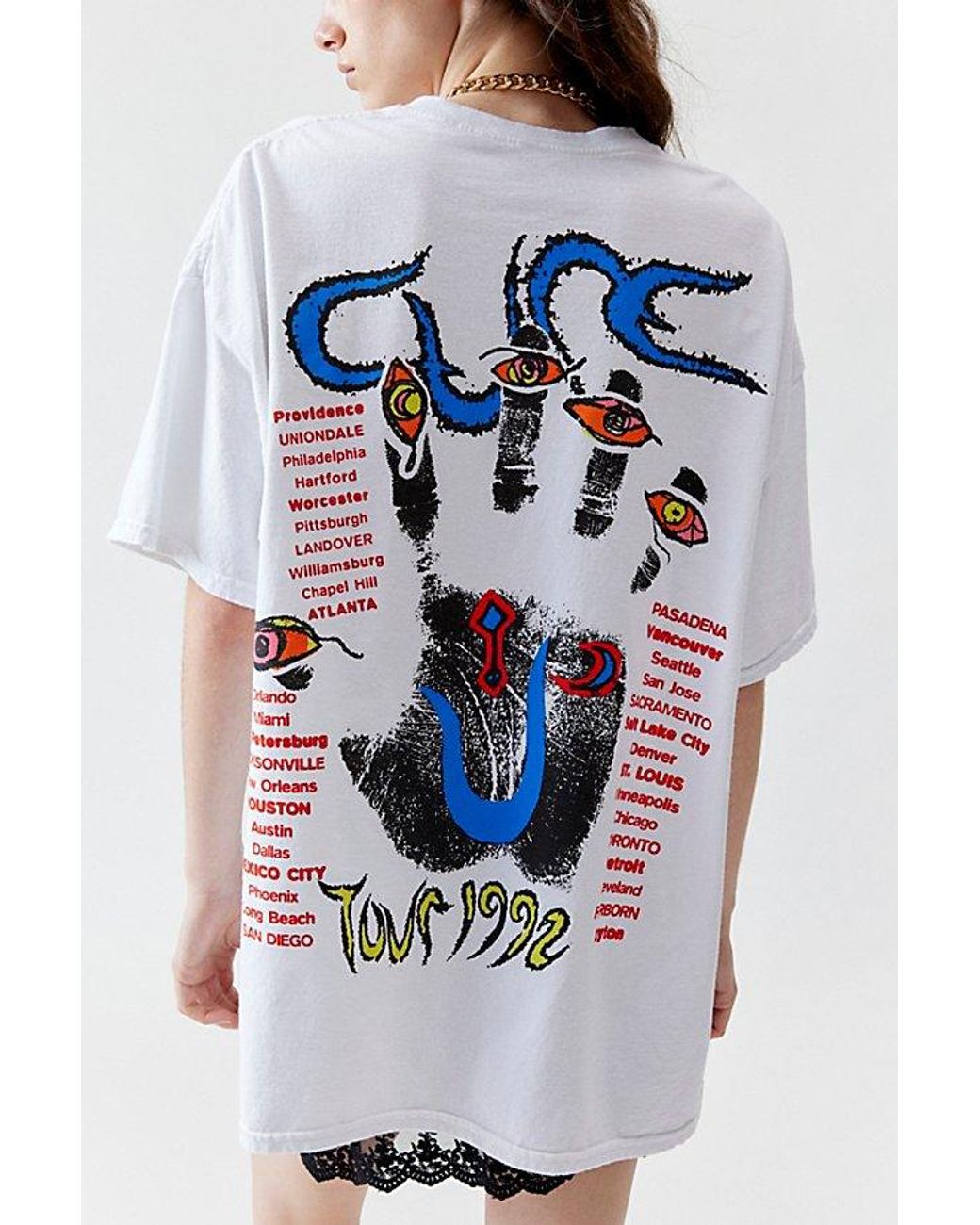 urban-outfitters-designer- urban-outfitters-designer-