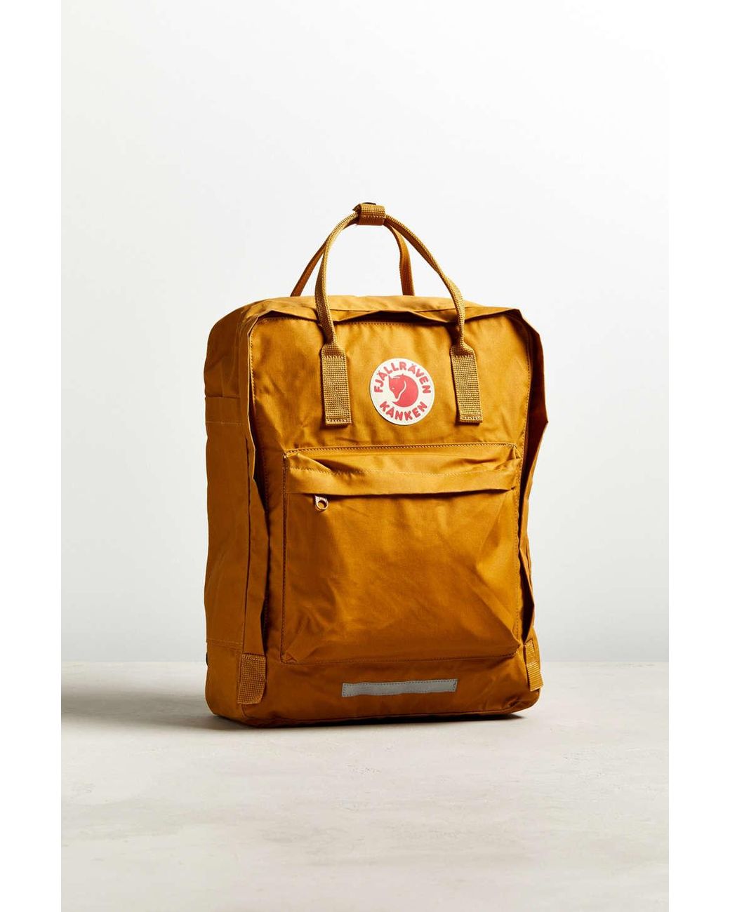 fjallraven kanken big backpack